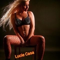 Lucie-casa Vorschaubild